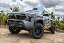 Load image into Gallery viewer, ICON 24+ Toyota Tacoma Remote Reservoir Shocks w/ CDXS Coilover Kit