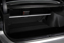 Load image into Gallery viewer, TOM'S Racing - Rear Upper Performance Rod - Lexus IS / GS / GSF/ RC/ RCF