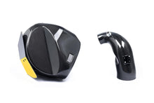 Load image into Gallery viewer, Eventuri G01 X3 / G02 X4 M40i Black Carbon Intake - EVE-GXXB58-CF-INT - Image 3