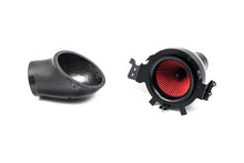 Load image into Gallery viewer, Eventuri Lotus Emira Carbon Intake - EVE-EMV6-CF-INT - Image 3