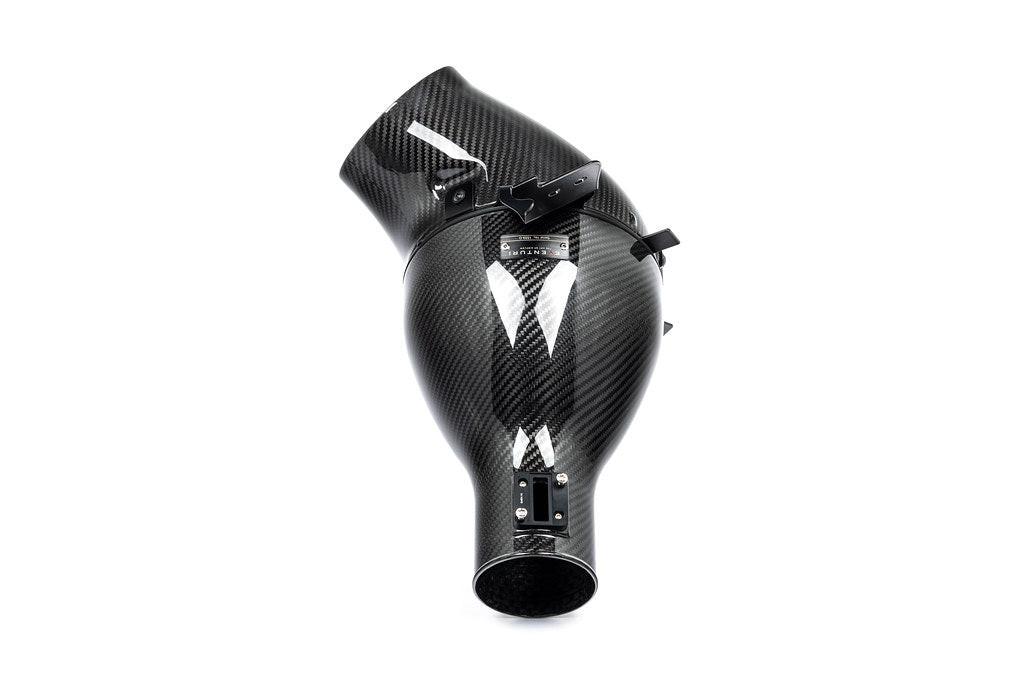 Eventuri Lotus Emira Carbon Intake - EVE-EMV6-CF-INT - Image 2