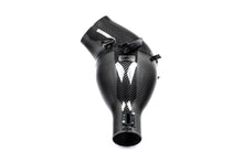 Load image into Gallery viewer, Eventuri Lotus Emira Carbon Intake - EVE-EMV6-CF-INT - Image 2