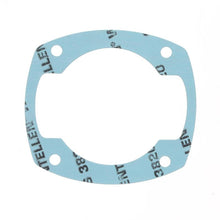 Load image into Gallery viewer, Athena 1978 Maico 2T 400 0.5mm Thick Cylinder Base Gasket