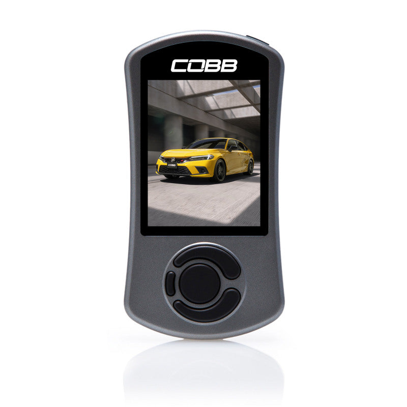 Cobb 22-24 Honda Civic Si FE1 AccessPORT V3