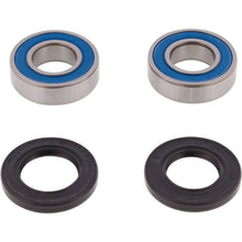Load image into Gallery viewer, All Balls Racing Wheel Bearing Kit