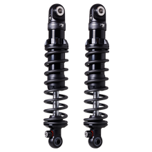 Load image into Gallery viewer, Fox Harley-Davidson AM FXR 14in Height (14.04 / 3.80) 1.459 IFP R - Set of 2