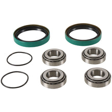 Load image into Gallery viewer, Pivot Works 91-93 Polaris Big Boss 250 6x6 PW Front Wheel Bearing Kit