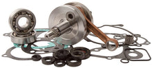 Load image into Gallery viewer, Hot Rods 03-04 Honda CR 85 R 85cc Bottom End Kit
