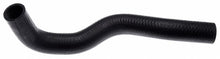 Load image into Gallery viewer, Gates 02-06 Nissan Sentra 4-Cyl. 2.5L Lower Molded Coolant Hose
