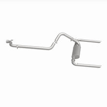 Load image into Gallery viewer, MagnaFlow 93-97 Camaro Firebird 5.7L BRE Exhaust Kit