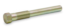 Load image into Gallery viewer, EPI 08-12 Polaris 800 RZR/ 550/850 XP Primary Clutch Puller