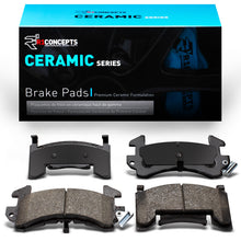 Load image into Gallery viewer, Photo - out of package