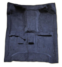 Load image into Gallery viewer, Lund 2002 Dodge Ram 1500 Crew Cab Pro-Line Full Flr. Replacement Carpet - Navy (1 Pc.)