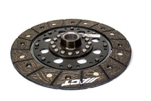 Load image into Gallery viewer, ACT 1990 Acura Integra Perf Street Rigid Disc