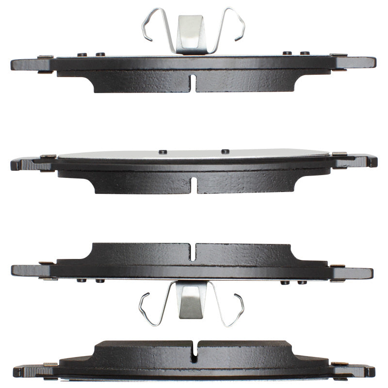 Photo - out of package