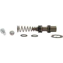 Load image into Gallery viewer, All Balls Racing 12-13 KTM SX 65 Master Cylinder Rebuild Kit Front