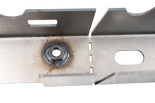 Load image into Gallery viewer, Rust Buster 1996-2002 Toyota 4Runner Rear Frame Repair Kit - Right