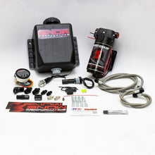 Load image into Gallery viewer, Snow Performance Stage 3.5 Boost Cooler Direct Injected VC-100 Progressive Water Injection Kit
