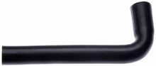 Load image into Gallery viewer, Gates 88-94 Ford E Series Van V-8 7.3L Diesel Upper Molded Coolant Hose