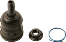 Load image into Gallery viewer, MOOG 09-13 Mazda 6 Front Upper Ball Joint