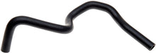 Load image into Gallery viewer, Gates 11-13 Toyota Highlander V-6 3.5L Electric Assist Heater Outlet Molded Heater Hose