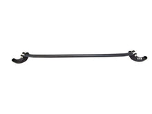 Load image into Gallery viewer, GrimmSpeed 08-14 Subaru WRX/STI Strut Bar - Black