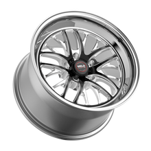 Load image into Gallery viewer, Photo - Close Up