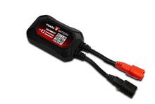 Load image into Gallery viewer, Yuasa Bluetooth Battery Tester - 12V