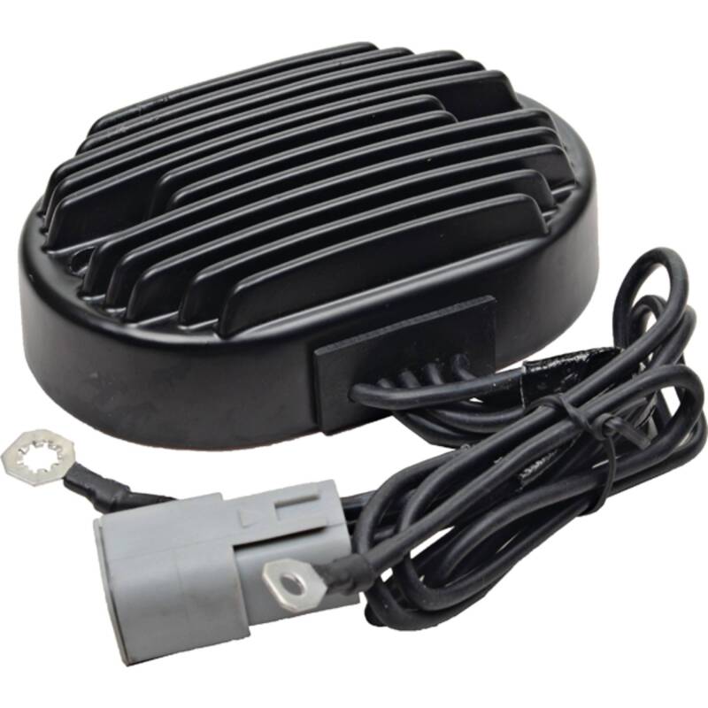 Arrowhead Harley 12V Reg/Rect