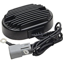 Load image into Gallery viewer, Arrowhead Harley 12V Reg/Rect