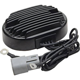 Arrowhead Harley 12V Reg/Rect