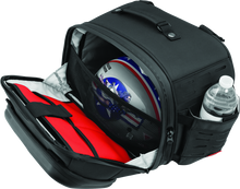 Load image into Gallery viewer, User 3