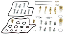 Load image into Gallery viewer, All Balls Racing Carburetor Rebuild Kit