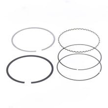 Load image into Gallery viewer, Athena 95.5mm Bore Piston Ring Set (For Athena Piston)