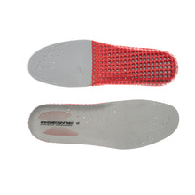 Load image into Gallery viewer, Gaerne SG12/GP1 Fustbett Sole Replacement Kit Size - 10.5