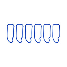 Load image into Gallery viewer, Photo - Primary