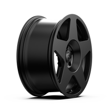Load image into Gallery viewer, fifteen52 Tarmac 17x7.5 / 5x100 BP / 30 ET / 73.1 CB / 5.4 BS / Asphalt Black Wheel