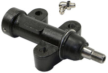 Load image into Gallery viewer, MOOG 11-22 Ford F-250 Super Duty Idler/Pitman Arm