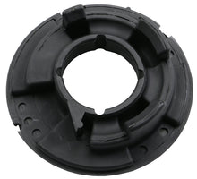 Load image into Gallery viewer, MOOG 99-04 Jeep Grand Cherokee Rear Lower Coil Spring Insulator