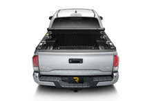 Load image into Gallery viewer, Truxedo 07-13 Toyota Tundra 8ft TruXport Bed Cover