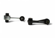 Load image into Gallery viewer, Perrin 08-21 WRX / 08-21 STI 13-20 &amp; 2022 BRZ / 2022 Toyota GR86 Urethane Rear Endlinks