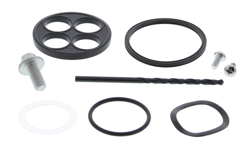 All Balls Racing Petcock Repair Kit