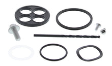 Load image into Gallery viewer, All Balls Racing Petcock Repair Kit
