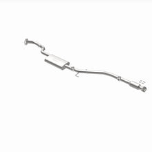 Load image into Gallery viewer, Magnaflow 13-17 Hyundai Santa Fe Sport 2.4L Direct Fit Cat Converter (California Grade)