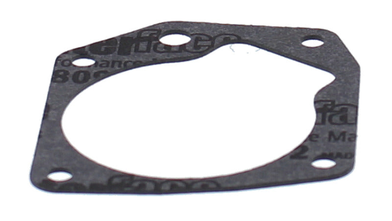 All Balls Racing Float Bowl Gasket