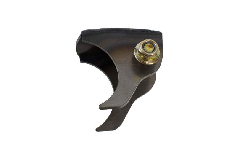 Rustbuster 11-18 Chevy Silverado 2500HD/3500HD Rear Shock Mount