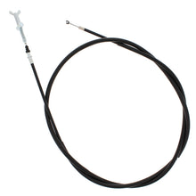 Load image into Gallery viewer, All Balls Racing 06-09 Yamaha YFM35X Wolverine Cable, Rear Hand - Park Brake