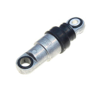 Load image into Gallery viewer, Gates 96-99 BMW 328I 6-Cyl. 2.8L A.C. Belt Drive Tensioner