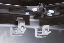 Load image into Gallery viewer, Access Lorado 04-14 Ford F-150 5ft 6in Bed (Except Heritage) Roll-Up Cover