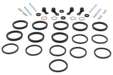 Load image into Gallery viewer, All Balls Racing Caliper Rebuild Kit